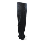 Essentials Pant - Denny's