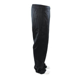 Essentials Pant - Denny's