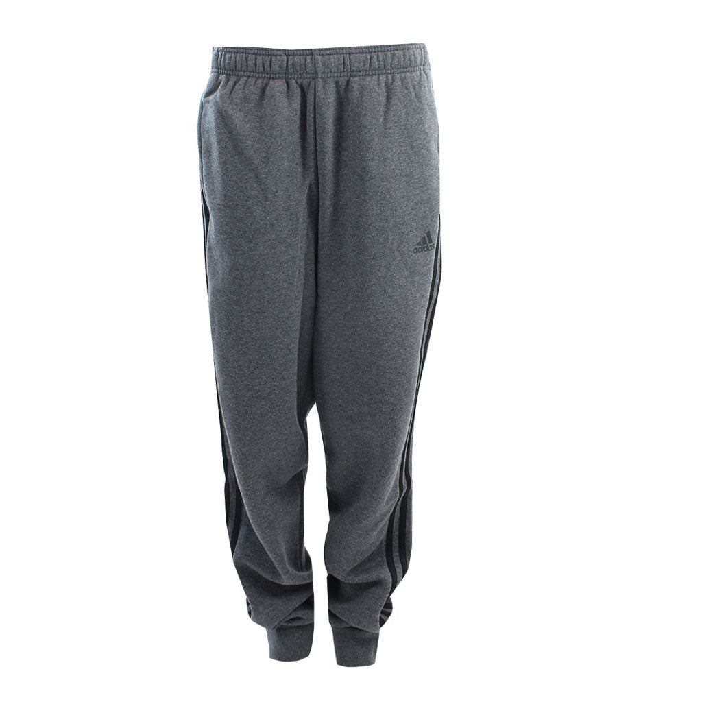 Essentials Cuff Fleece Pant - Denny's