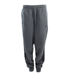 Essentials Cuff Fleece Pant - Denny's