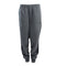 Essentials Cuff Fleece Pant - Denny's