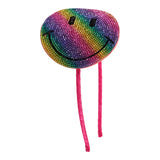 Smiley Headband - Denny's