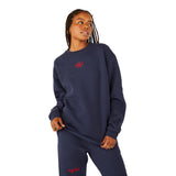 I Got Dressed Today Sweatshirt - Denny's