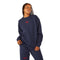I Got Dressed Today Sweatshirt - Denny's