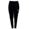 Core 18 Training Screen Pant - Denny's