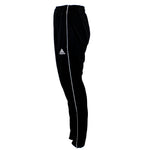 Core 18 Training Screen Pant - Denny's