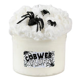 Cobweb Fluff - Denny's