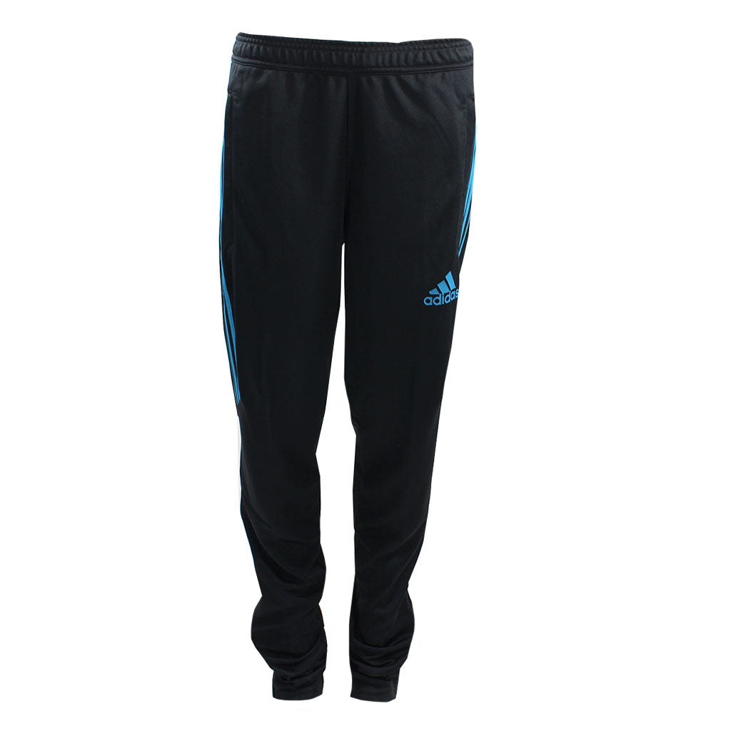 Young Girls Fashion & Clothing | Young Boys Clothes | Trendy Teen Clothing | Dennys Fashion, Style, For All!