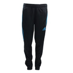 Young Girls Fashion & Clothing | Young Boys Clothes | Trendy Teen Clothing | Dennys Fashion, Style, For All!