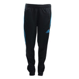 Young Girls Fashion & Clothing | Young Boys Clothes | Trendy Teen Clothing | Dennys Fashion, Style, For All!