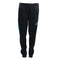 Young Girls Fashion & Clothing | Young Boys Clothes | Trendy Teen Clothing | Dennys Fashion, Style, For All!