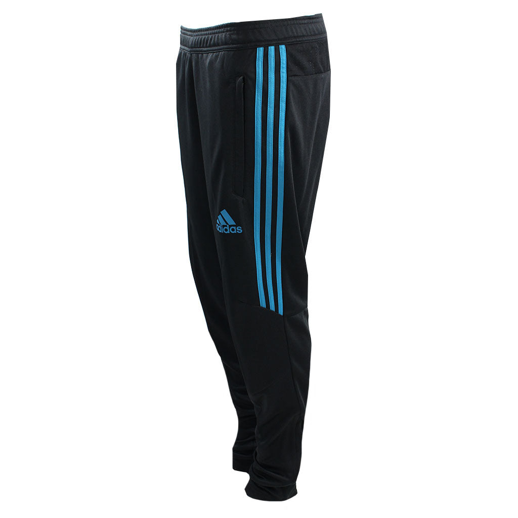 Tiro 17 Pant - Denny's