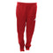 Tiro 17 Pant - Denny's