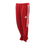 Tiro 17 Pant - Denny's