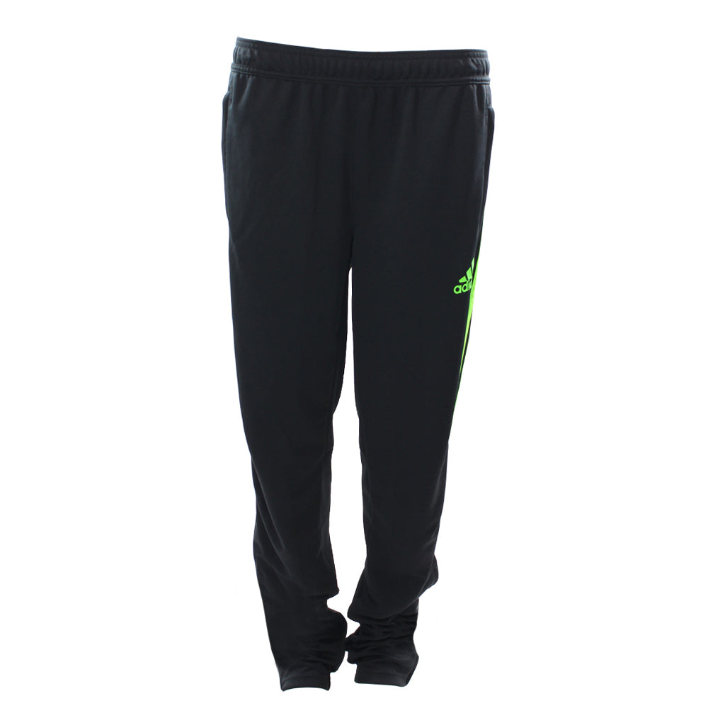 Tiro 17 Pant - Denny's