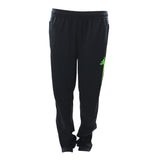 Tiro 17 Pant - Denny's