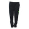 Tiro 17 Pant - Denny's