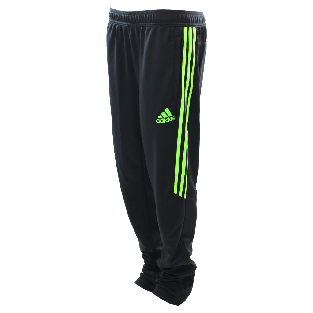 Tiro 17 Pant - Denny's