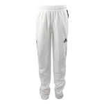 Tiro 17 Pant With Stripe - Denny's