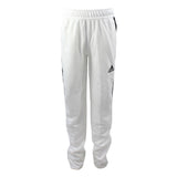 Tiro 17 Pant With Stripe - Denny's