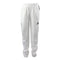 Tiro 17 Pant With Stripe - Denny's