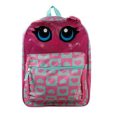 Crtter BP Cat Backpack - Denny's