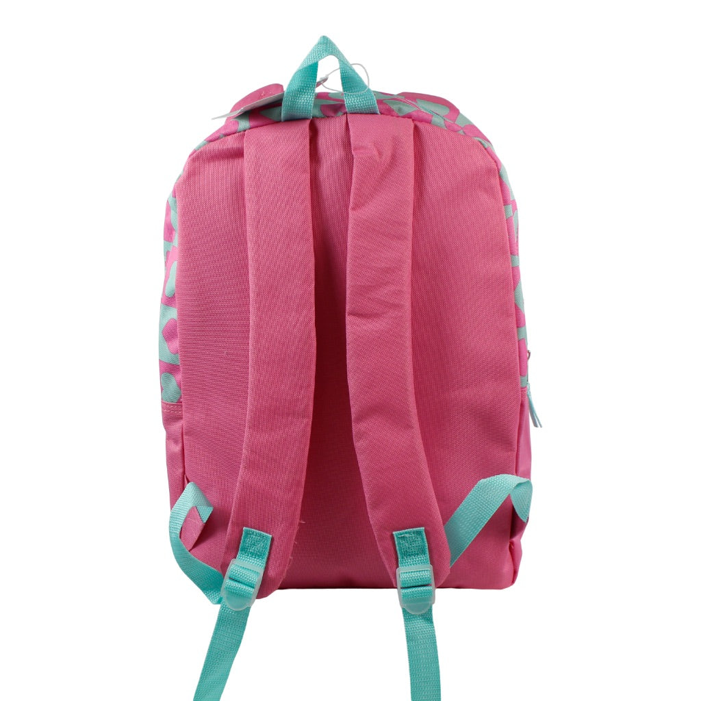 Crtter BP Cat Backpack - Denny's