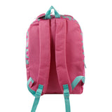 Crtter BP Cat Backpack - Denny's