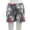 Skull Short - Denny's