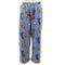 Slumber Party Pant - Denny's