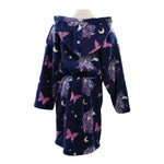 Unicorn Robe - Denny's