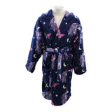 Unicorn Robe - Denny's