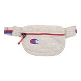 Champion Waist Bag - Denny's
