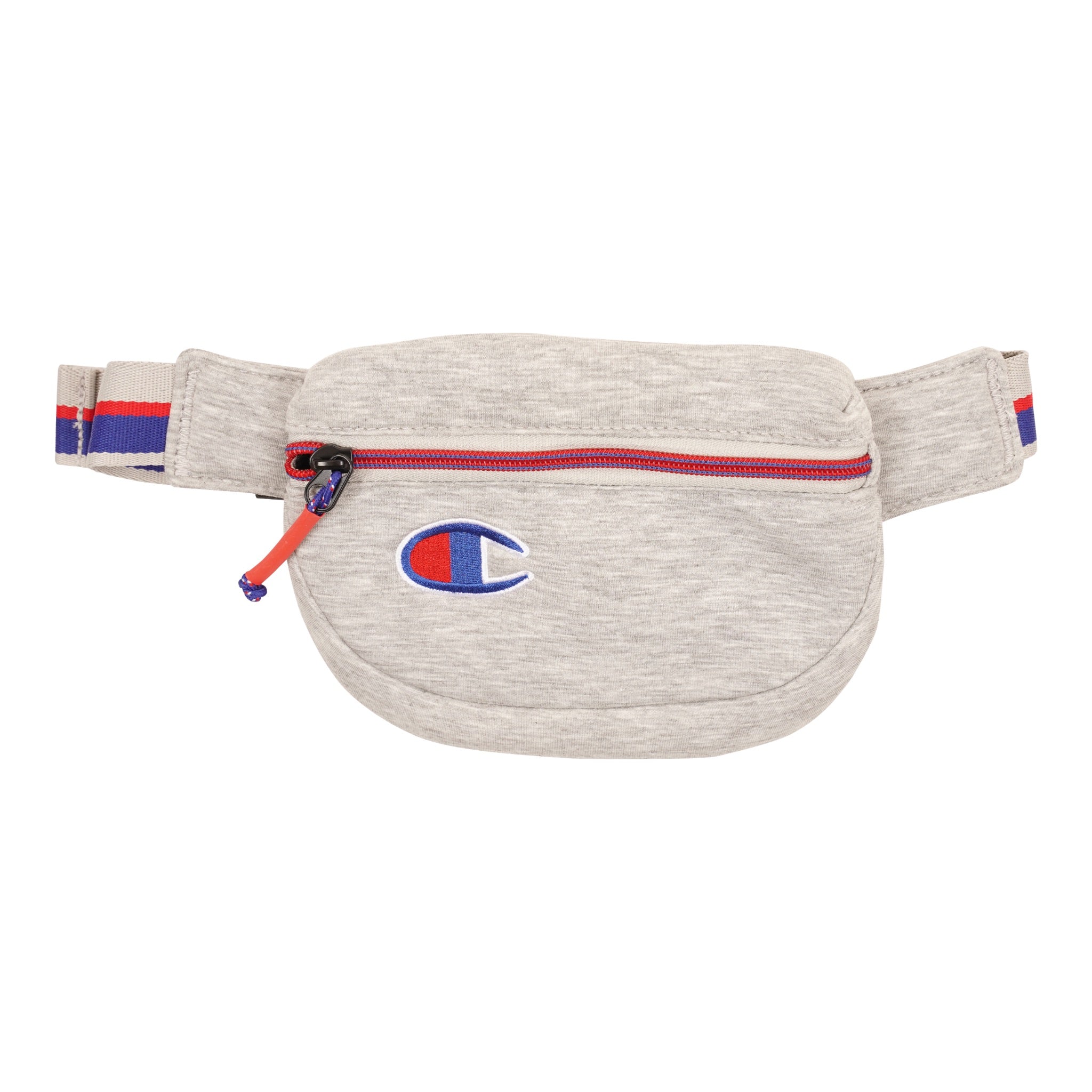 Champion Waist Bag - Denny's