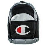 Champion Color Block Backpack - Denny's