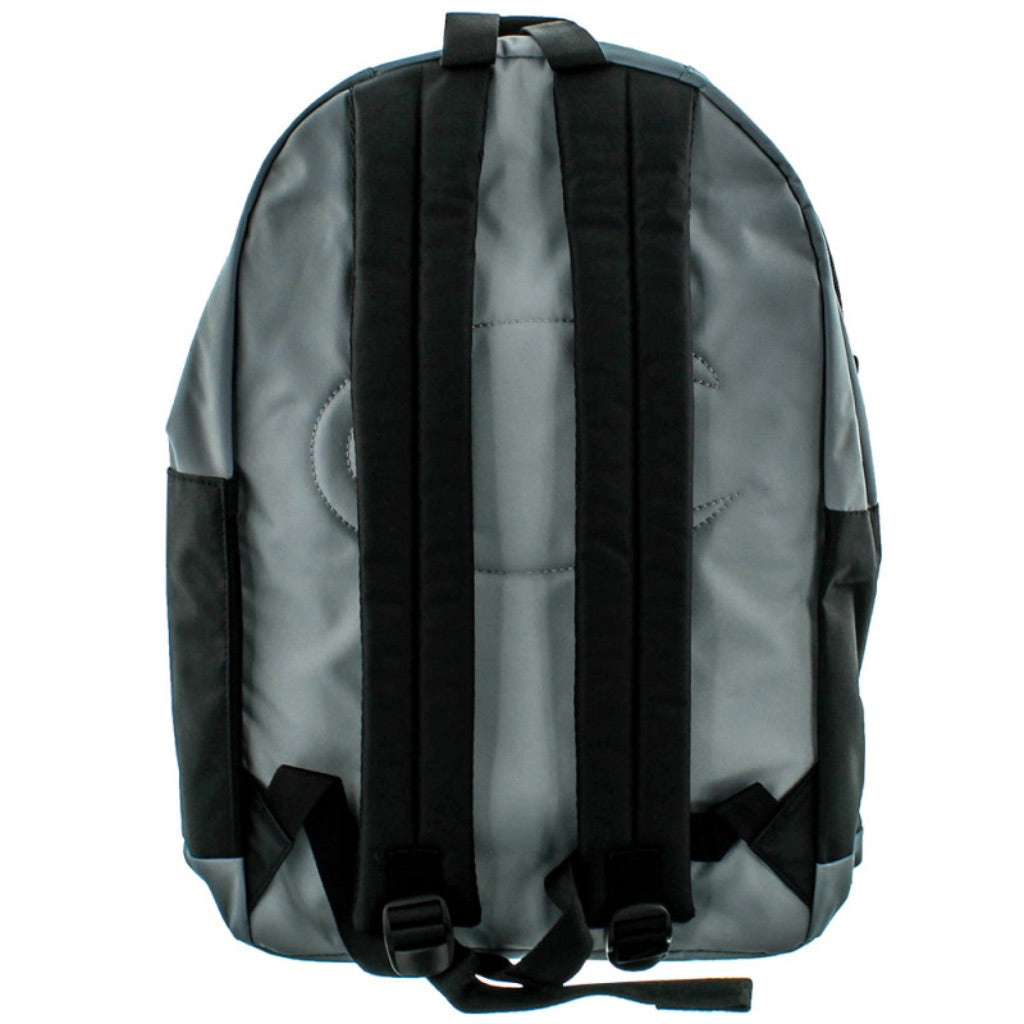 Champion Color Block Backpack - Denny's