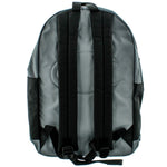 Champion Color Block Backpack - Denny's