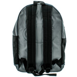 Champion Color Block Backpack - Denny's