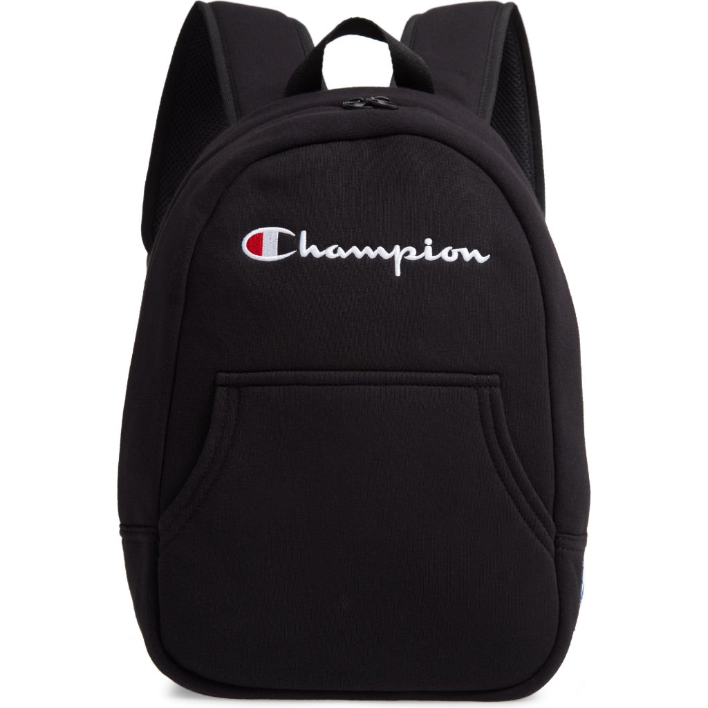 Champion Reverse Weave Pullover Backpack - Denny's