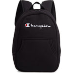 Champion Reverse Weave Pullover Backpack - Denny's