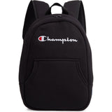 Champion Reverse Weave Pullover Backpack - Denny's