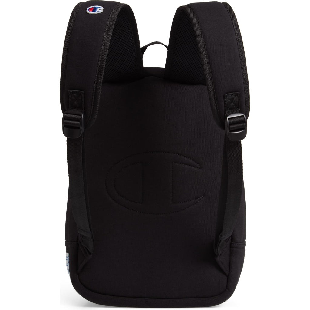 Champion Reverse Weave Pullover Backpack - Denny's