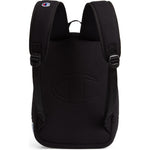 Champion Reverse Weave Pullover Backpack - Denny's