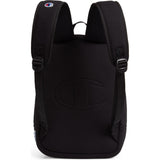Champion Reverse Weave Pullover Backpack - Denny's