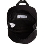 Champion Reverse Weave Pullover Backpack - Denny's