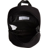 Champion Reverse Weave Pullover Backpack - Denny's