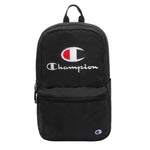 Champion Momentum Backpack - Denny's