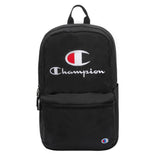 Champion Momentum Backpack - Denny's