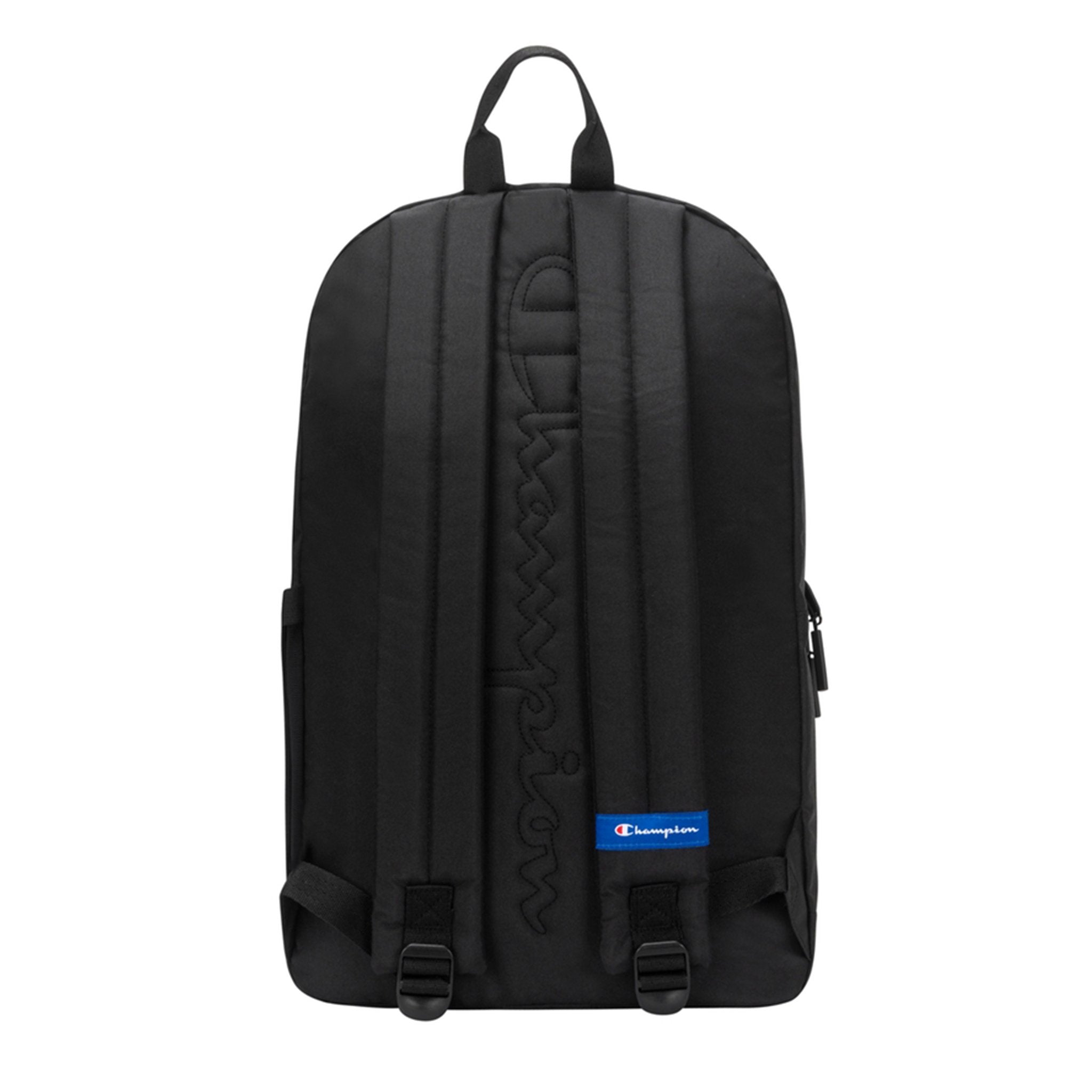 Champion Momentum Backpack - Denny's
