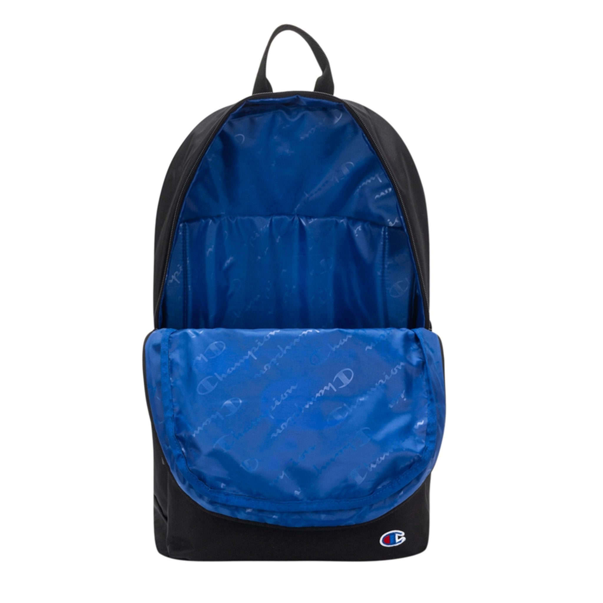 Champion Momentum Backpack - Denny's